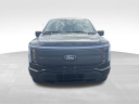 Thumbnail image of 2024 Ford F-150 Lightning at GengrasFordLincoln NEW