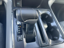 Thumbnail image of 2024 Ford F-150 Lightning at GengrasFordLincoln NEW