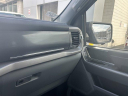 Thumbnail image of 2024 Ford F-150 Lightning at GengrasFordLincoln NEW