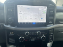 Thumbnail image of 2024 Ford F-150 Lightning at GengrasFordLincoln NEW