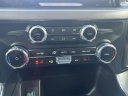 Thumbnail image of 2024 Ford F-150 Lightning at GengrasFordLincoln NEW