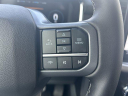 Thumbnail image of 2024 Ford F-150 Lightning at GengrasFordLincoln NEW