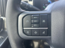 Thumbnail image of 2024 Ford F-150 Lightning at GengrasFordLincoln NEW