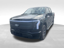 Thumbnail image of 2024 Ford F-150 Lightning at GengrasFordLincoln NEW