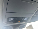 Thumbnail image of 2024 Ford F-150 Lightning at GengrasFordLincoln NEW