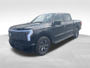Thumbnail image of 2024 Ford F-150 Lightning at GengrasFordLincoln NEW