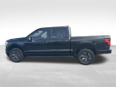 Thumbnail image of 2024 Ford F-150 Lightning at GengrasFordLincoln NEW