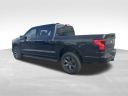 Thumbnail image of 2024 Ford F-150 Lightning at GengrasFordLincoln NEW