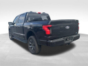 Thumbnail image of 2024 Ford F-150 Lightning at GengrasFordLincoln NEW