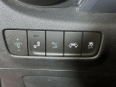 Thumbnail image of 2021 Hyundai KONA at New Fred Beans Devon VW