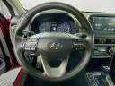 Thumbnail image of 2021 Hyundai KONA at New Fred Beans Devon VW