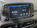 Thumbnail image of 2021 Hyundai KONA at New Fred Beans Devon VW