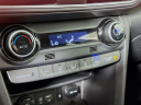 Thumbnail image of 2021 Hyundai KONA at New Fred Beans Devon VW
