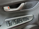 Thumbnail image of 2021 Hyundai KONA at New Fred Beans Devon VW