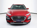 Thumbnail image of 2021 Hyundai KONA at New Fred Beans Devon VW