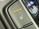 Thumbnail image of 2021 Hyundai KONA at New Fred Beans Devon VW