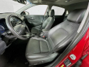 Thumbnail image of 2021 Hyundai KONA at New Fred Beans Devon VW