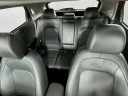 Thumbnail image of 2021 Hyundai KONA at New Fred Beans Devon VW