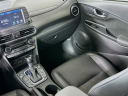 Thumbnail image of 2021 Hyundai KONA at New Fred Beans Devon VW