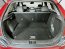 Thumbnail image of 2021 Hyundai KONA at New Fred Beans Devon VW