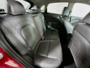 Thumbnail image of 2021 Hyundai KONA at New Fred Beans Devon VW