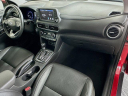 Thumbnail image of 2021 Hyundai KONA at New Fred Beans Devon VW