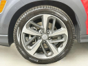 Thumbnail image of 2021 Hyundai KONA at New Fred Beans Devon VW