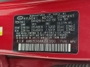 Thumbnail image of 2021 Hyundai KONA at New Fred Beans Devon VW