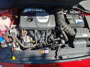 Thumbnail image of 2021 Hyundai KONA at New Fred Beans Devon VW
