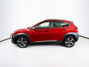 Thumbnail image of 2021 Hyundai KONA at New Fred Beans Devon VW