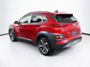 Thumbnail image of 2021 Hyundai KONA at New Fred Beans Devon VW