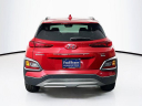 Thumbnail image of 2021 Hyundai KONA at New Fred Beans Devon VW