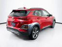 Thumbnail image of 2021 Hyundai KONA at New Fred Beans Devon VW