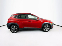 Thumbnail image of 2021 Hyundai KONA at New Fred Beans Devon VW