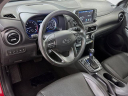 Thumbnail image of 2021 Hyundai KONA at New Fred Beans Devon VW