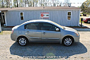 Thumbnail image of 2010 Nissan Sentra at Lease Pro NC LLC