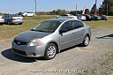 Thumbnail image of 2010 Nissan Sentra at Lease Pro NC LLC