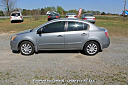 Thumbnail image of 2010 Nissan Sentra at Lease Pro NC LLC