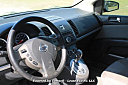 Thumbnail image of 2010 Nissan Sentra at Lease Pro NC LLC