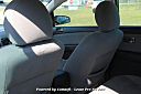 Thumbnail image of 2010 Nissan Sentra at Lease Pro NC LLC