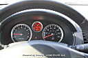 Thumbnail image of 2010 Nissan Sentra at Lease Pro NC LLC