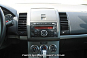 Thumbnail image of 2010 Nissan Sentra at Lease Pro NC LLC