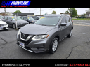 Thumbnail image of 2018 Nissan Rogue Sport at Front Line Auto Sales