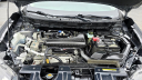 Thumbnail image of 2018 Nissan Rogue Sport at Front Line Auto Sales
