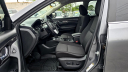 Thumbnail image of 2018 Nissan Rogue Sport at Front Line Auto Sales