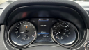 Thumbnail image of 2018 Nissan Rogue Sport at Front Line Auto Sales