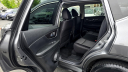 Thumbnail image of 2018 Nissan Rogue Sport at Front Line Auto Sales