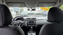Thumbnail image of 2018 Nissan Rogue Sport at Front Line Auto Sales