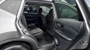 Thumbnail image of 2018 Nissan Rogue Sport at Front Line Auto Sales