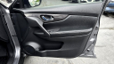 Thumbnail image of 2018 Nissan Rogue Sport at Front Line Auto Sales